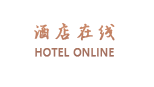 威海友华商务酒店
